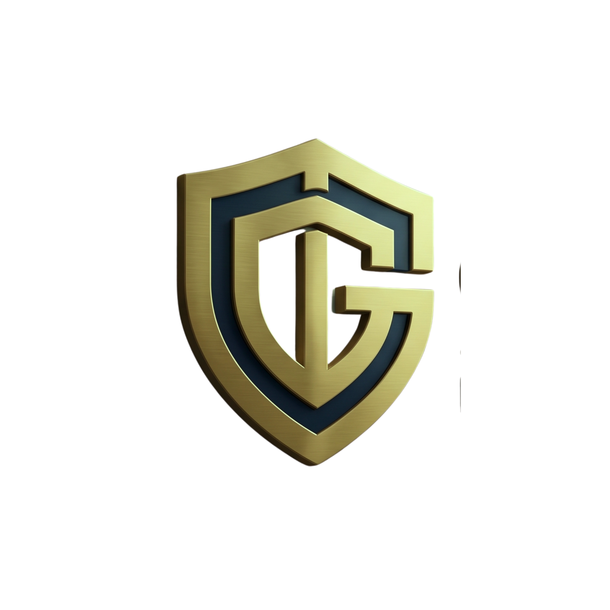 LEGAL ADVISORS GUIMA